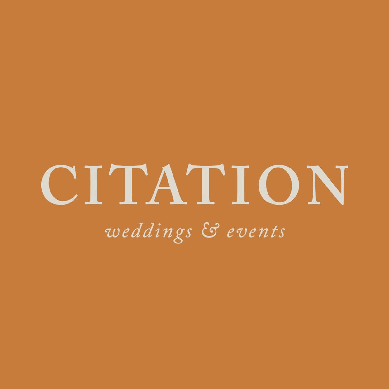 Citation Logo