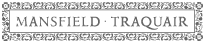  Mansfield Traquair Logo