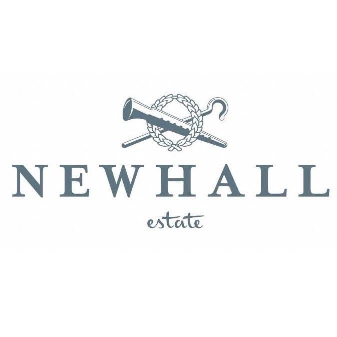 Newhall Estate Logo