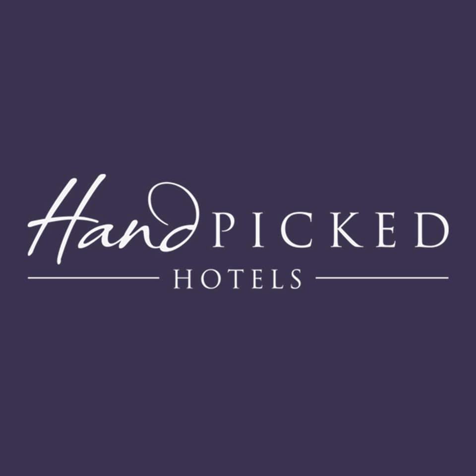 Norton House Hotel & Spa Edinburgh Logo
