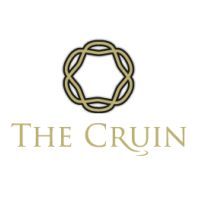 The Cruin Logo