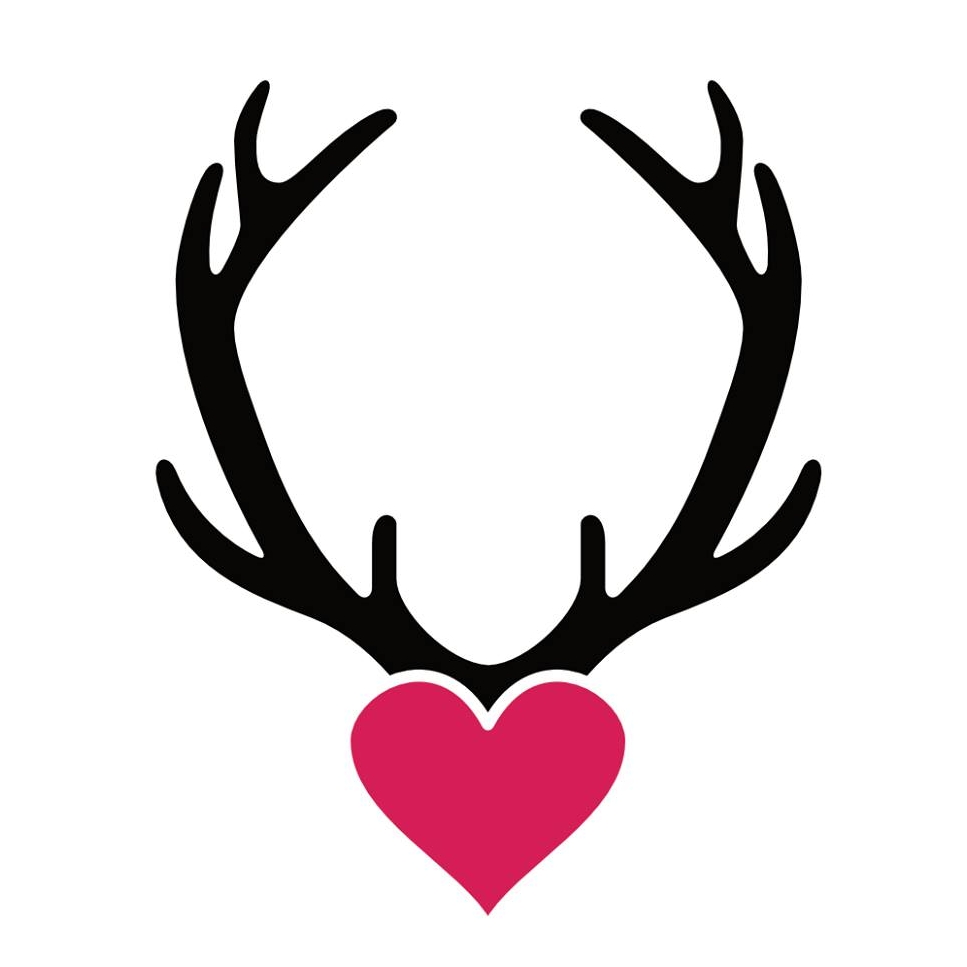 cardney steading events logo