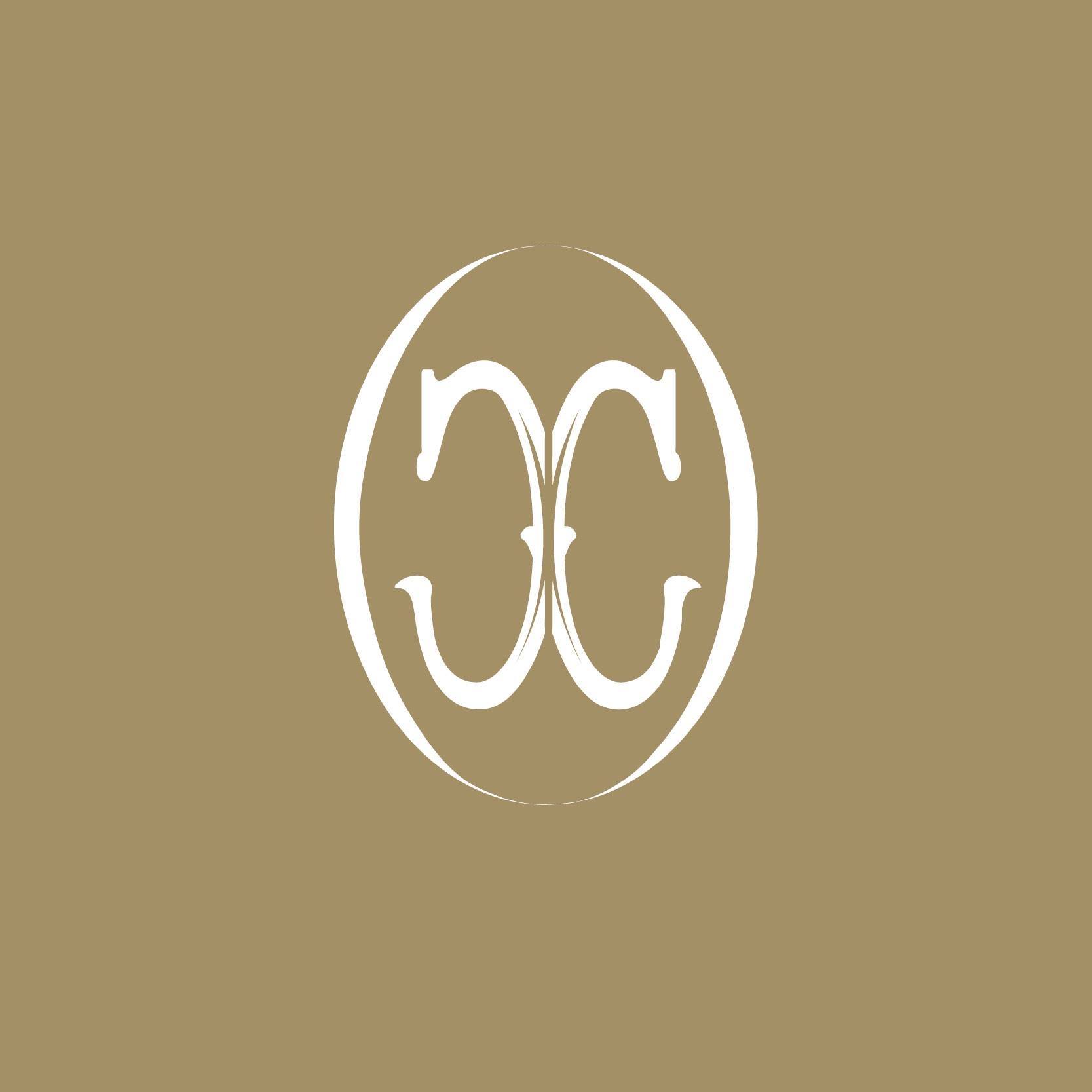 The Corinthian Club Logo