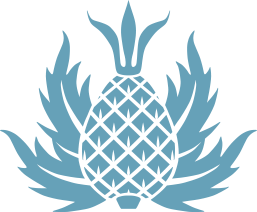 Dunglass Estate Logo
