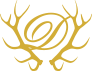 Dunkeld Castle Hotel Logo