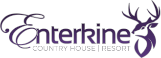 Enterkine House Hotel Logo